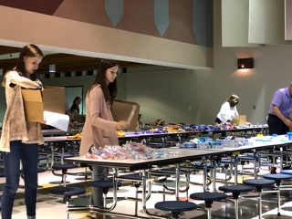 IMG 1983